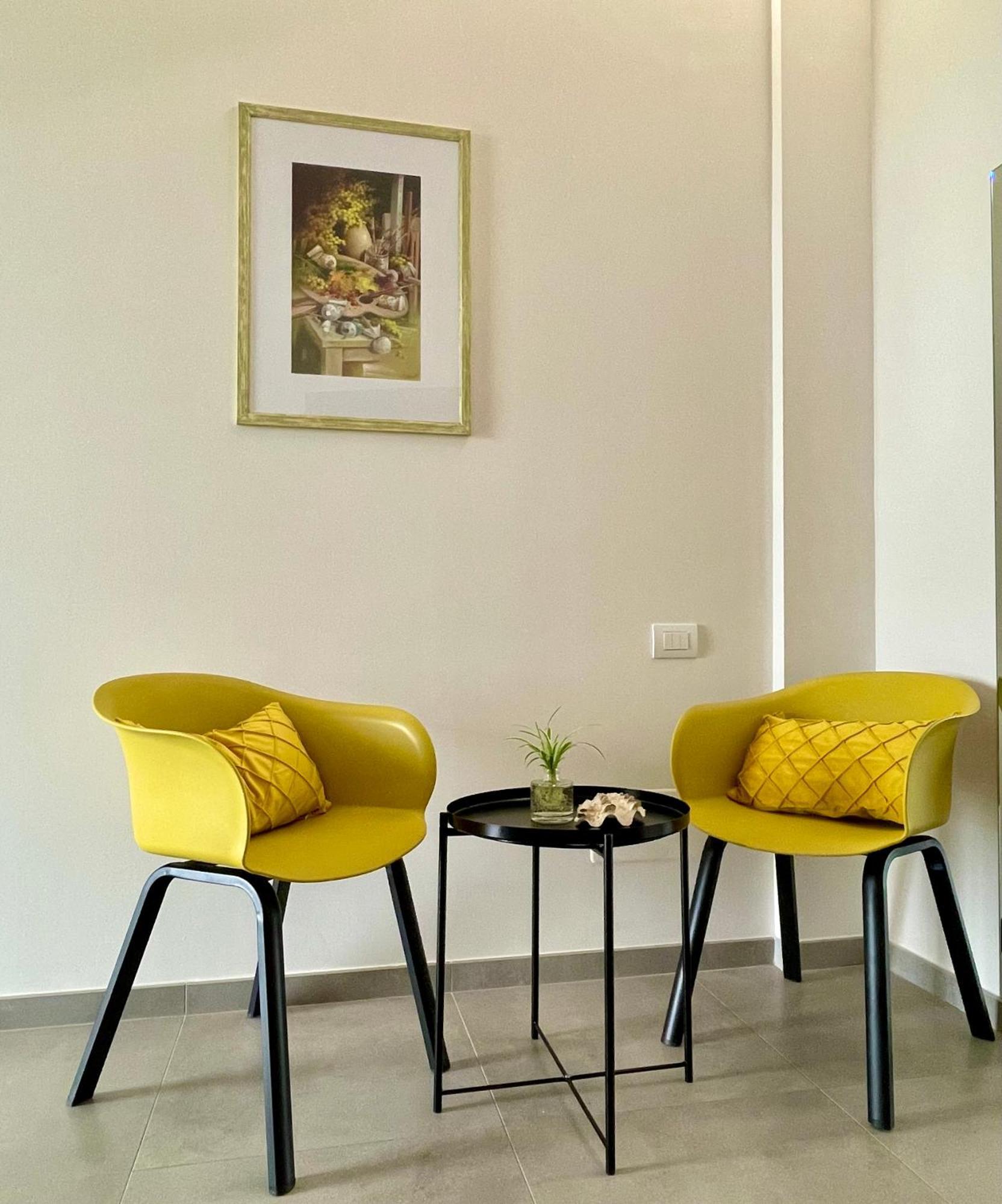 Aniana Hotel Massignano