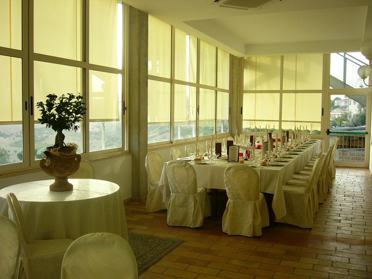 Aniana 3* Massignano