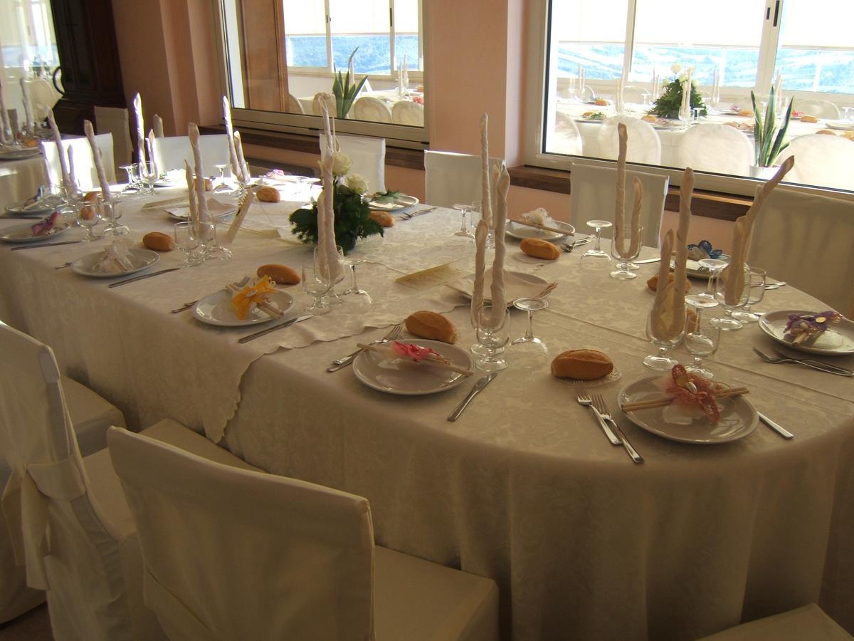 Hotel Aniana 3*
