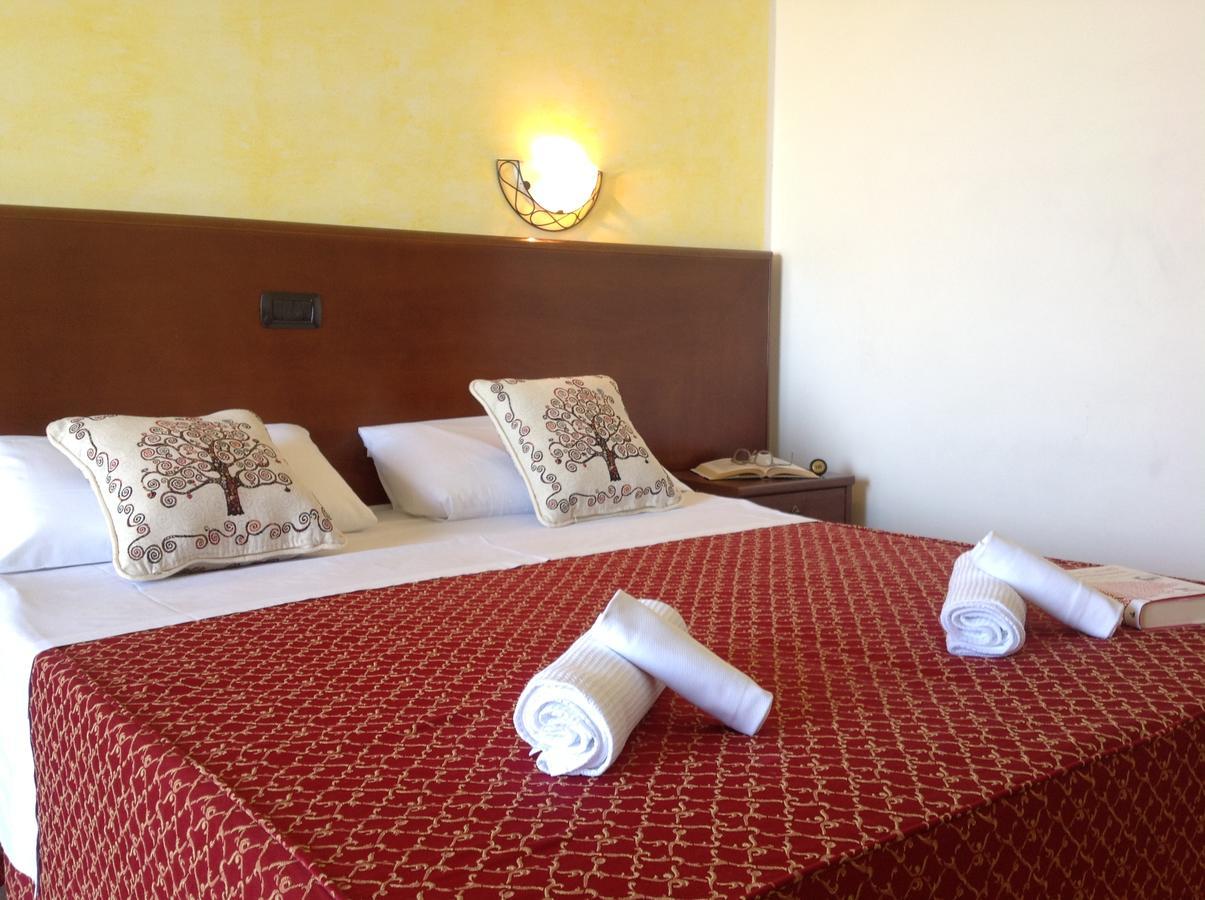 Hotel Aniana