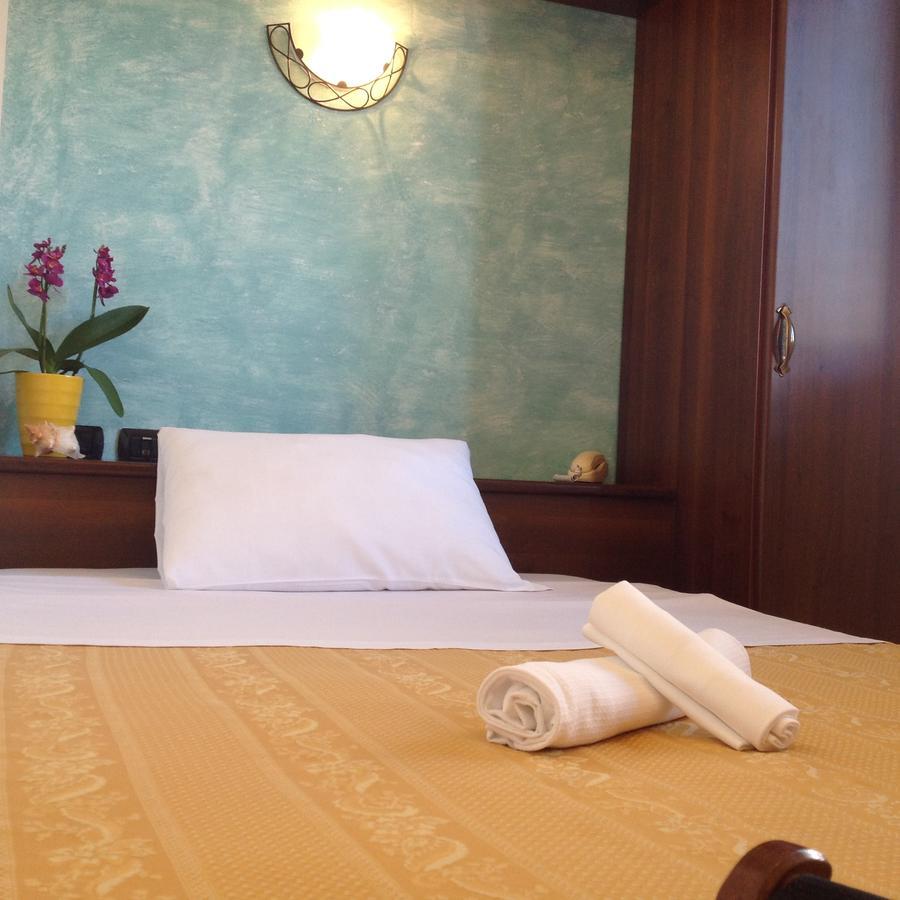 Hotel Aniana 3*